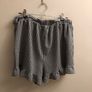 Shorts (size 16) Image 3
