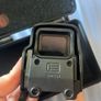 Airsoft EO tech optic sight Image 7