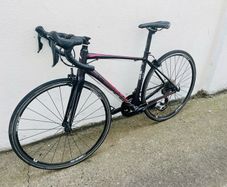 Giant Liv avail 1 road bike