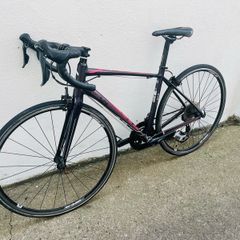 Giant Liv avail 1 road bike