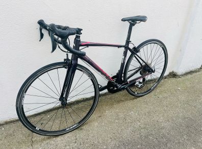Giant Liv avail 1 road bike