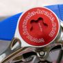 Formula R1 Racing Brake Set Brand New Image 6