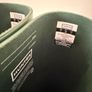 New with tags childrens Hunters Wellingtons  size UK 2 EU 34 Image 3