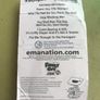 Rare collectible Stewie in your pocket Toy by Emanation Image 2
