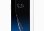 screen protector full coverage 4D film tpu