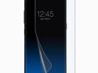 main image for ad screen protector full coverage 4D film tpu