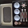 Golf Gift Set Image 2