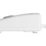 2 Channel FM Wireless Intercom with Volume control Work Over Power/A.C Line Image 3