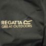 Regatta  Warm Waterproof Parka Jacket Image 8