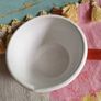 Vintage Milk pan Image 6
