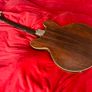 Vintage Ibanez pre lawsuit beauty Image 9