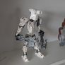Bionicle Nuju Image 2