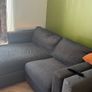 lounge sofa Image 2