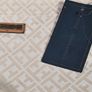 TOMMY HILFIGER handbag clutch bag shoulder bag crossbody BRAND NEW BNWT Image 5