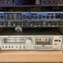 Drawmer DL441 Quad Compressor Image 2
