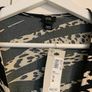 Brand New River Island Leopard Print Top Image 8