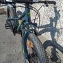 Specialized Riprock 20 (2016 model) Image 9