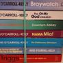 Ross OCarroll Kelly 11 Book Collection Image 2
