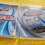 Sports Champions PlayStation3 Ps3 games Original Image 3