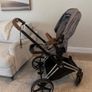 Cybex Priam Image 2