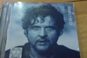 Simply Red Cd