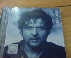 Simply Red Cd