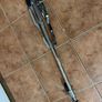 Pearl cymbal stand Image 4
