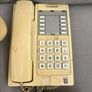 Old Eircom phones Image 4