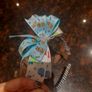 Paw Patrol Hair band ( hand made/crafted) Image 2