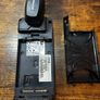 Motorola Iridium 9500 satellite phone Image 2