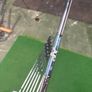 Callaway apex cf16 irons Image 3