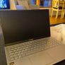 Asus Vivobook 15.6" Laptop A512d Image 2