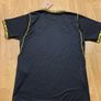 Chelsea 26/26 Alternate Jersey Image 6