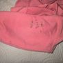 Jumper Image 2