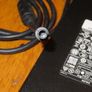 240 Watt Dell Charger Image 6