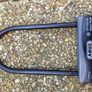 Marlin 7 - 29" Medium Galactic Grey Image 3