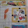 Vintage twinkle comic 1993 Image 6