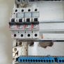 Fuse Board , Image 6