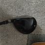 ping g5 3 wood Image 2
