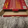 Super Metroid SNES Big Box w/guide & inserts UKV game Image 8
