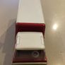 Coca Cola 1970 Buddy L Steel Truck Rare MINT with original box Image 10