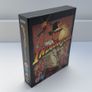 Indiana Jones - The Complete Adventures Blu-ray Box Set Image 2