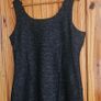 Sundress Image 2