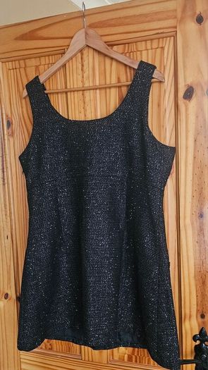 Sundress