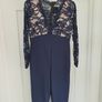 jumpsuit Image 3