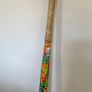 Osaka Hockey Stick and hockey bag Image 5