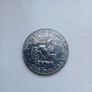 Vintage US coins Image 2