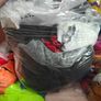 FREE children's clothes Image 2
