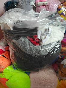 FREE clothes