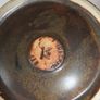 Kilkenny Design Workshop KDW Mix Lot of Pottery Image 6